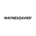 brand-logo