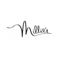brand-logo