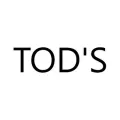 brand-logo
