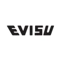 brand-logo