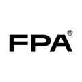 brand-logo
