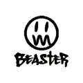 brand-logo
