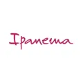 brand-logo