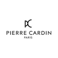 brand-logo
