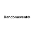 brand-logo