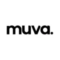 brand-logo