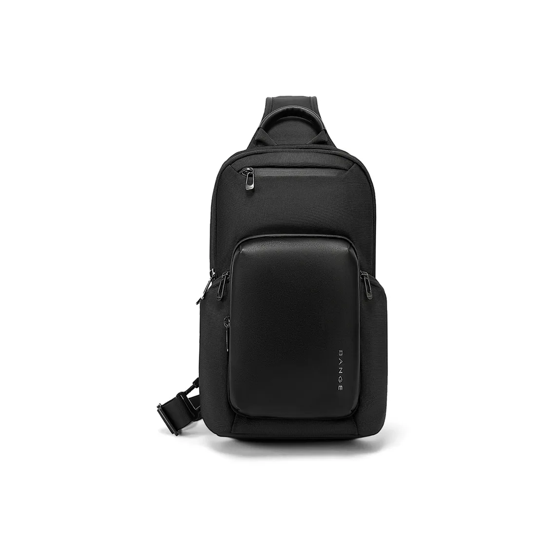 BANGE Sling Bags