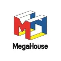 brand-logo