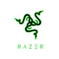 brand-logo
