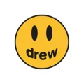 brand-logo