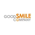 brand-logo