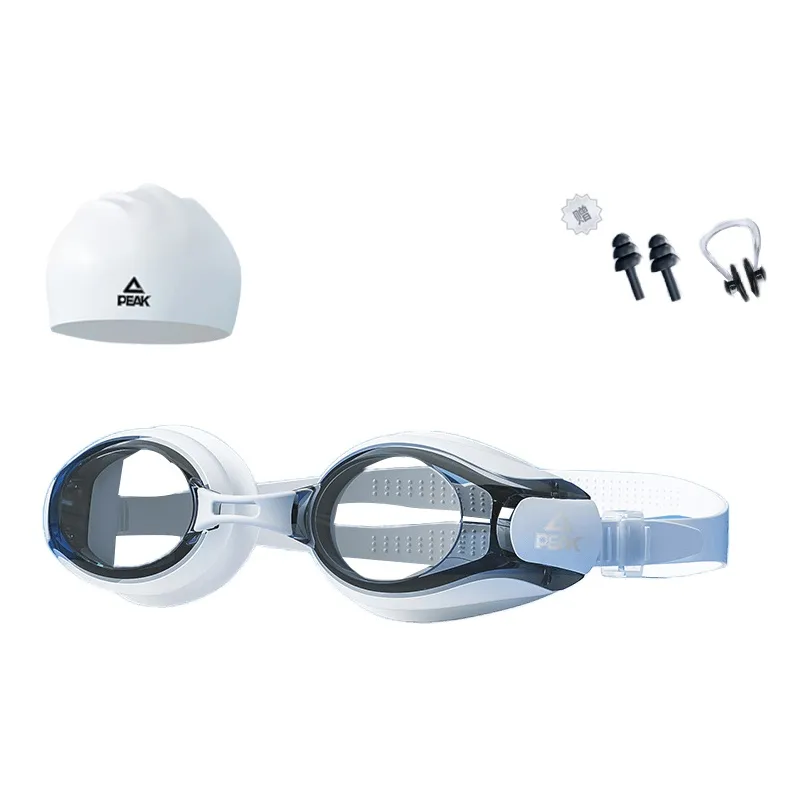 PEAK Swimming Equipment Sets