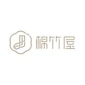 brand-logo