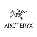 brand-logo