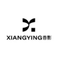 brand-logo