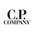 brand-logo