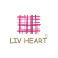 brand-logo