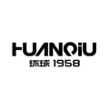 brand-logo
