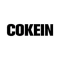 brand-logo