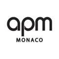 brand-logo
