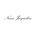 brand-logo