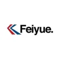 brand-logo