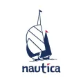 brand-logo