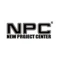 brand-logo