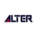 brand-logo