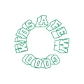 brand-logo