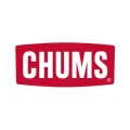 brand-logo