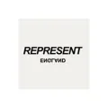 brand-logo