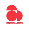 brand-logo