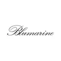 brand-logo