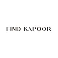 brand-logo