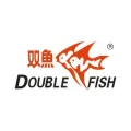 brand-logo