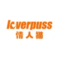 brand-logo