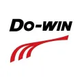 brand-logo