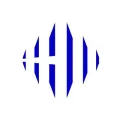 brand-logo