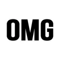 brand-logo
