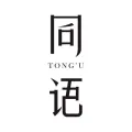 brand-logo