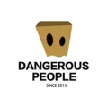 brand-logo