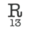 brand-logo