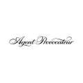 brand-logo
