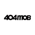 brand-logo