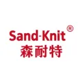 brand-logo
