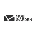 brand-logo
