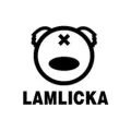 brand-logo