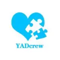 brand-logo
