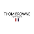 brand-logo